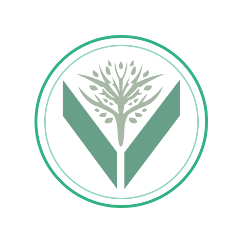 Iron Banner Event Rank Boost