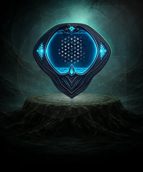 Scrying & Excavation Leveling