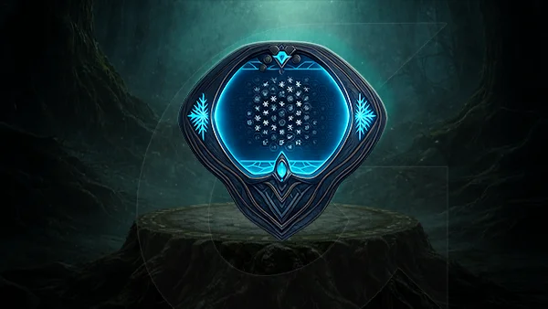 Scrying & Excavation Leveling Boost