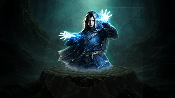 Soul Magic Leveling Boost