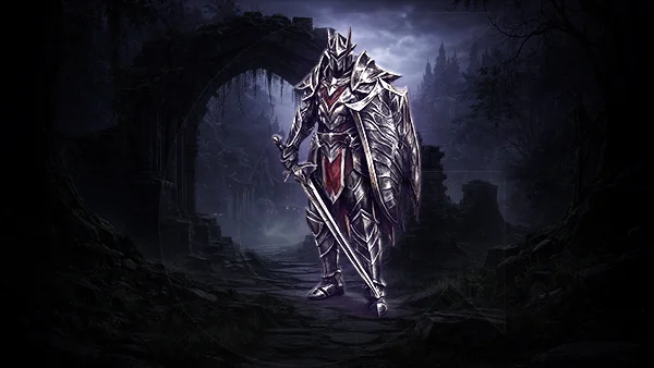 160 CP PvE Gear Sets Boost