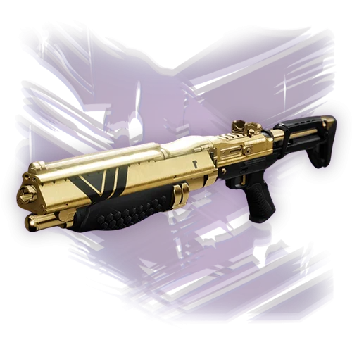 The Comedian (Adept & Normal)