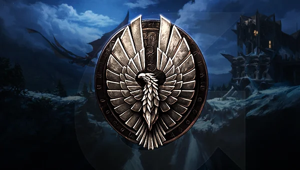 Undaunted Guild Leveling Boost