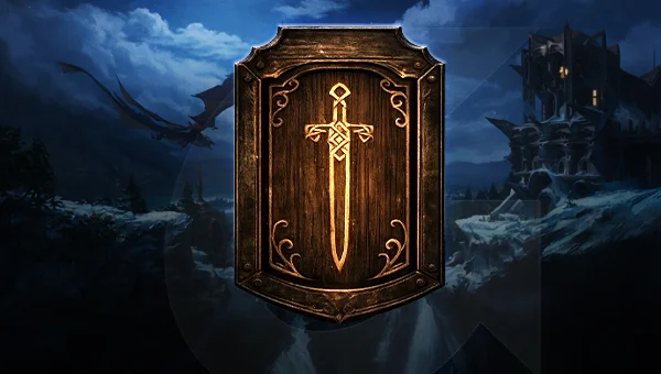 Fighters Guild Leveling Boost