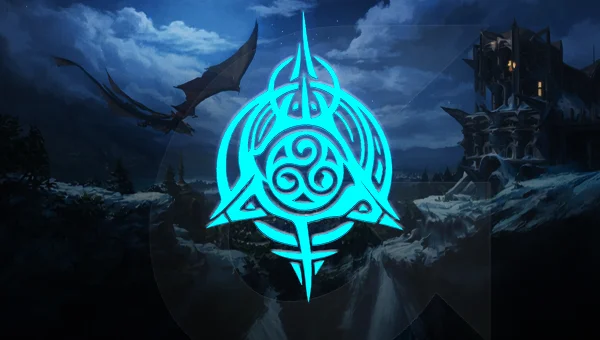 Psijic Guild Leveling Boost