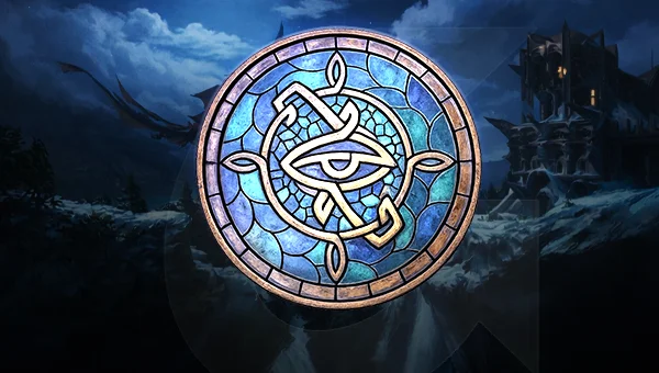 Mages Guild Leveling Boost