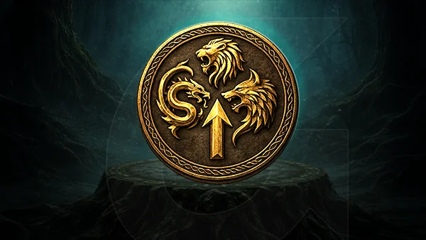 Alliance Points Boost