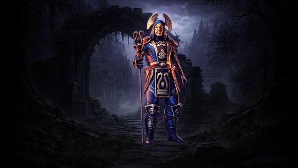 All Trials Sets Bundle