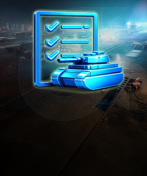 Personal Missions 2.0