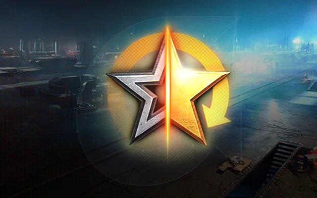 Free EXP Farming Service