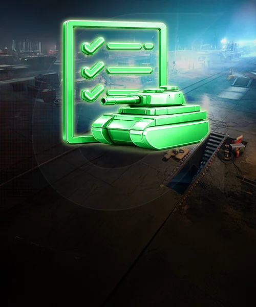 Personal Missions 3.0