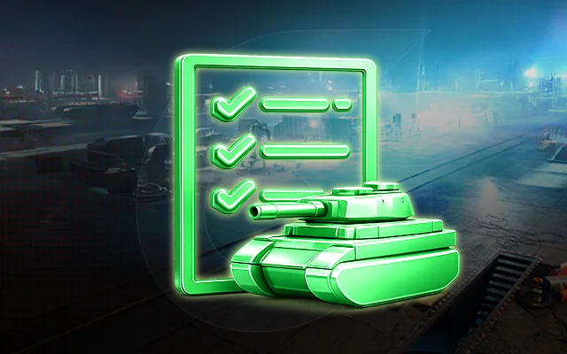 Personal Missions 3.0 Boost