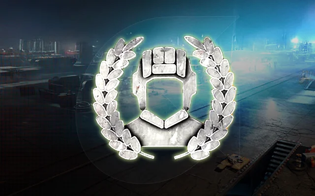 Referral Program Boost