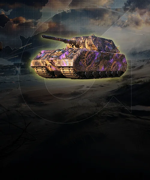 Onslaught Azure Dragon