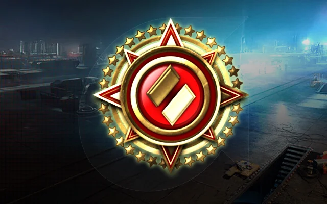 Mastery Badges Boost