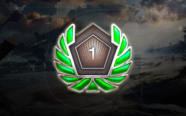 Frontline Event Boost