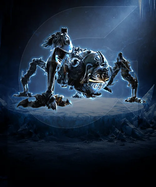 Omega Planetes Kills