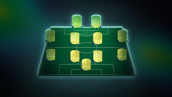 Ultimate Gauntlet Boost