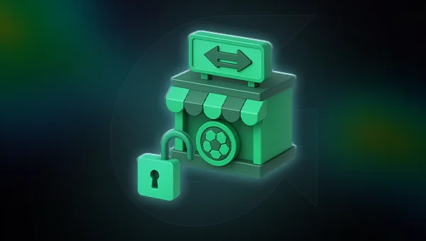 Transfer Market Unlock Service