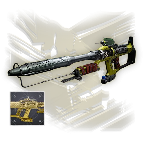 Lorentz Driver Catalyst