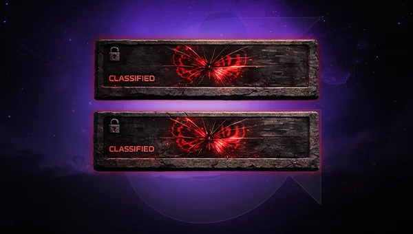 Dark Ops Challenges Boost