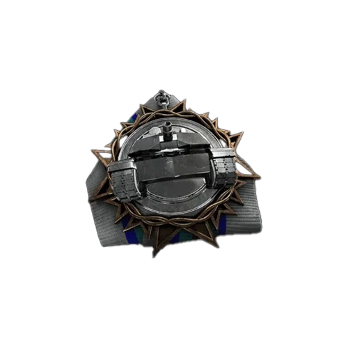 Daily & Weekly Challenges Subscription