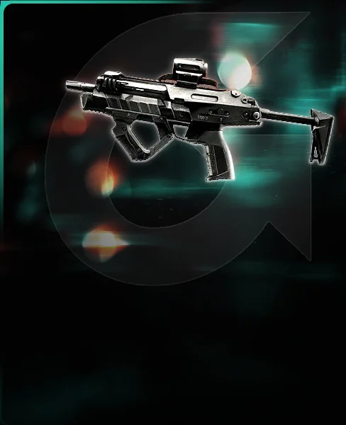 SL9 (SMG)