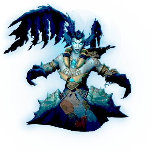 Remix Trial of Valor Raid Boost