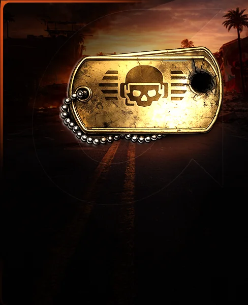 Flight Dispatcher Dog Tag