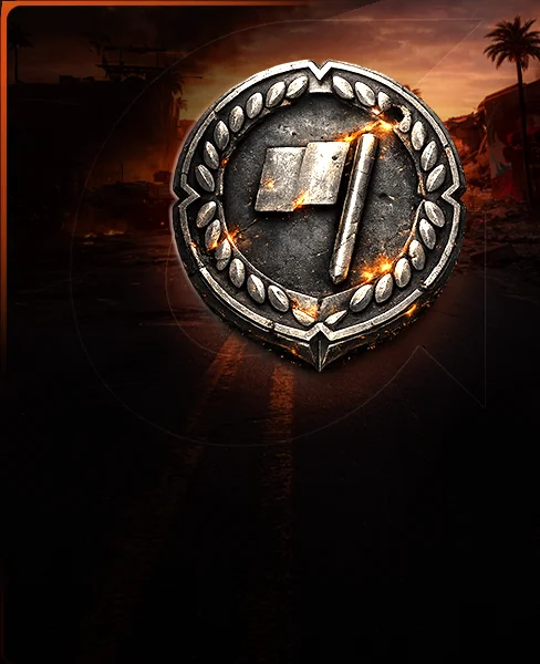 Initiation Assignments