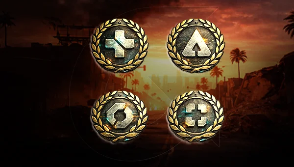 Class Assignments Boost