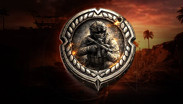 Unit Assignments Boost