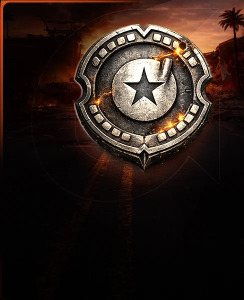 Campaign Assignments