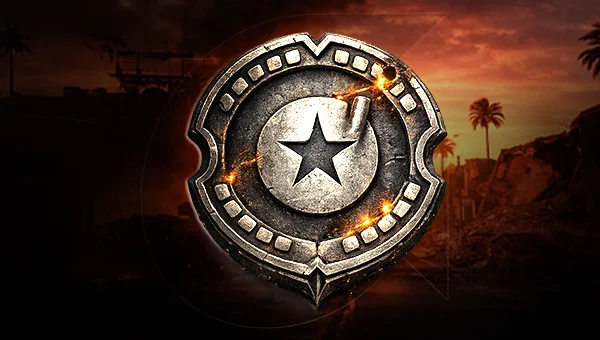 Campaign Assignments Boost