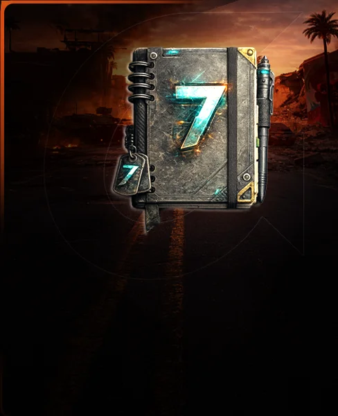 Daily & Weekly Challenges