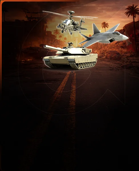 All Vehicles Max Mastery