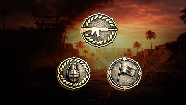 All Assignments Bundle