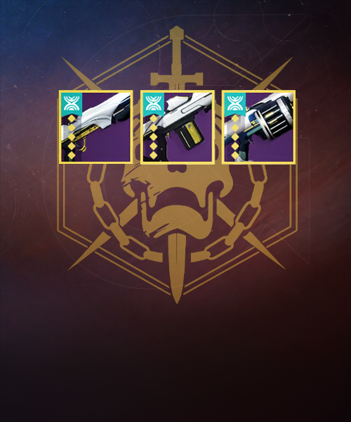 Desert Perpetual Feats of Power