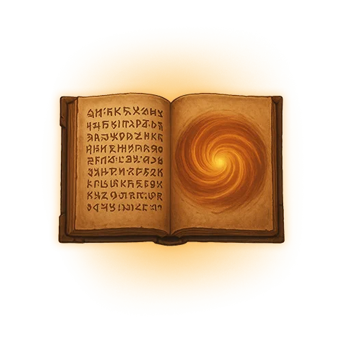 Infinite Research Assignments