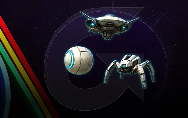 Small ARCs Kill Boost