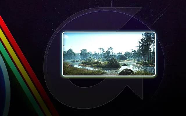 Dam Battlegrounds Boost