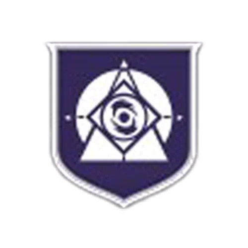 Haunted Altars of Sorrow