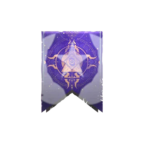 Festival of the Lost Event Rank