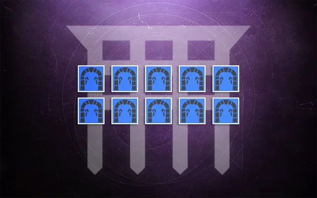 All Dungeons Carry Bundle