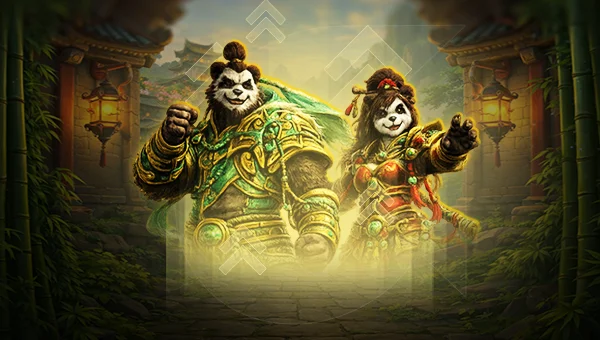 MoP Classic AFK Leveling Service