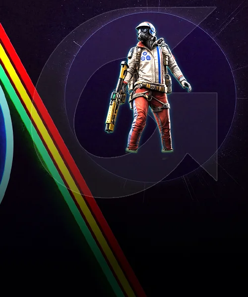 Basic Loadouts Bundle