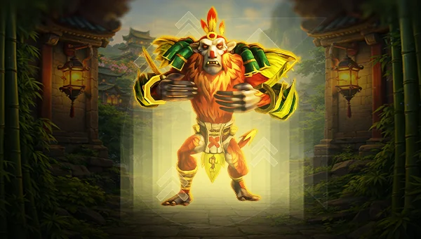 MoP Monkey Runs Leveling Boost (85-90)