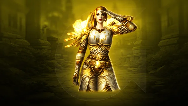 MoP Operation: Shieldwall Reputation Boost