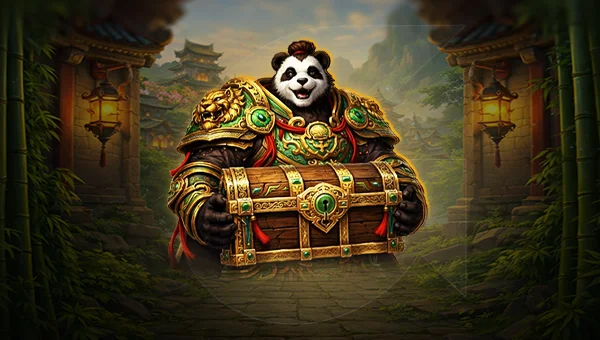 MoP Classic Ultimate Pack