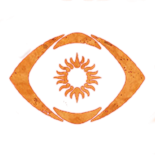 Trials of Osiris Rank Boost